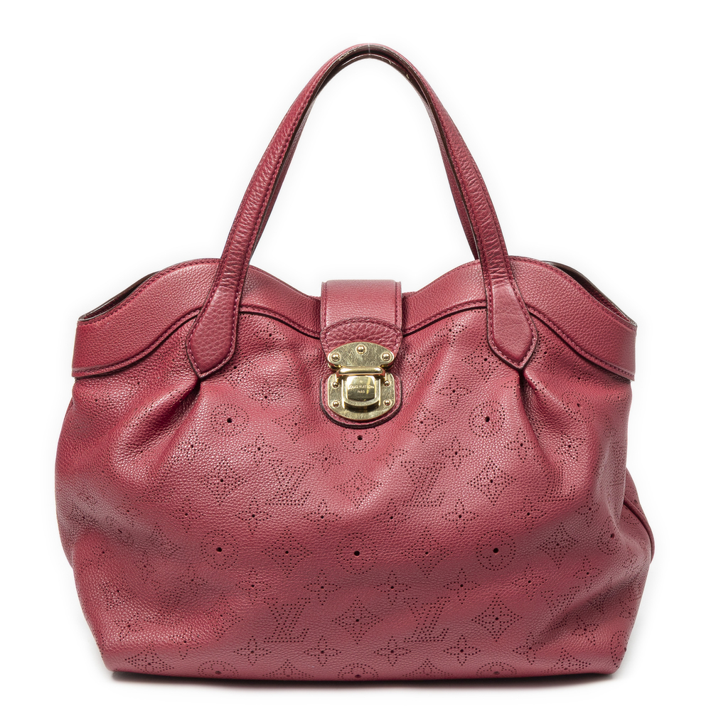 Louis Vuitton Seals PM